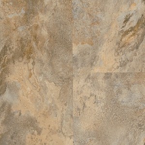 Lexington Slate Sahara Beige